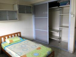Blk 35 Teban Gardens Road (Jurong East), HDB 3 Rooms #484703091